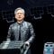 Il CEO di NVIDIA: “Gli ASIC non possono sostituire i nostri chip, la nostra tecnologia è superiore”