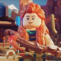 LEGO Horizon Adventures per PS5 è in sconto su Amazon per il Black Friday
