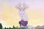 Neva è stato mostrato con un trailer al Summer Game Fest: è il nuovo gioco dagli autori di GRIS - Notizia