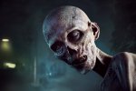 No More Room in Hell 2 annunciato dagli autori di Chivalry 2, è un survival multiplayer con permadeth - Notizia
