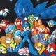 Nintendo Switch Online aggiunge ben 5 giochi di Mega Man al catalogo scaricabile gratis dagli abbonati