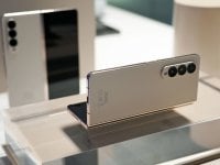 Il futuro iPhone pieghevole di Apple potrebbe costare meno del previsto: ecco come