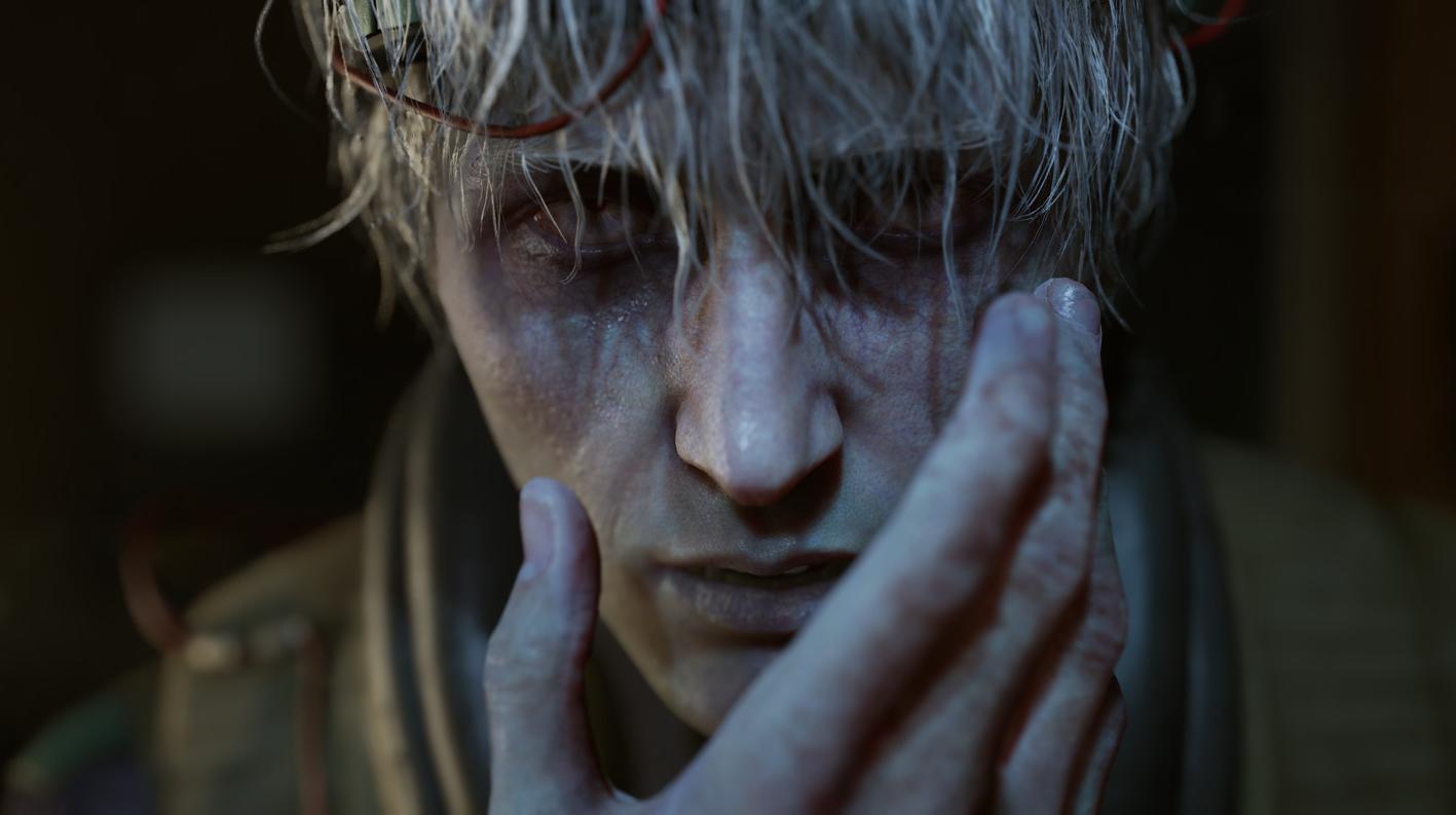 L'horror Karma: The Dark World ha una data di uscita su PS5 e PC, arriverà più tardi su Xbox Series X|S
