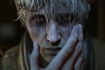 Karma: The Dark World si mostra con il trailer della storia e un video di gameplay - Notizia