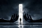 KARMA: The Dark World presentato al Day of the Devs, è un thriller psicologico 'onirico' - Notizia