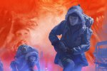 The Thing: Remastered è il gioco di Nightdive venduto più velocemente al lancio - Notizia