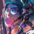 Valorant ora blocca i PC dei cheater. Riot Games: 'congratulazioni per il vostro fermacarte da 6.000 dollari'