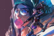 Valorant ora blocca i PC dei cheater. Riot Games: "congratulazioni per il vostro fermacarte da 6.000 dollari"