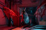 Zoochosis è ancora più mostruoso nel nuovo trailer dal Day of the Devs - Notizia