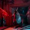 Zoochosis è ancora più mostruoso nel nuovo trailer dal Day of the Devs