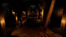 Dark and Darker - Trailer del Summer Game Fest 2024