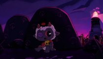 Cult of the Lamb - Unholy Alliance Update - Trailer con data di uscita