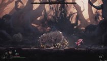 Mandragora - Trailer deep dive del gameplay