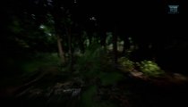 Bodycam - Gameplay Trailer - Future Games Show Summer Showcase 2024