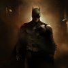 Batman: Arkham Shadow