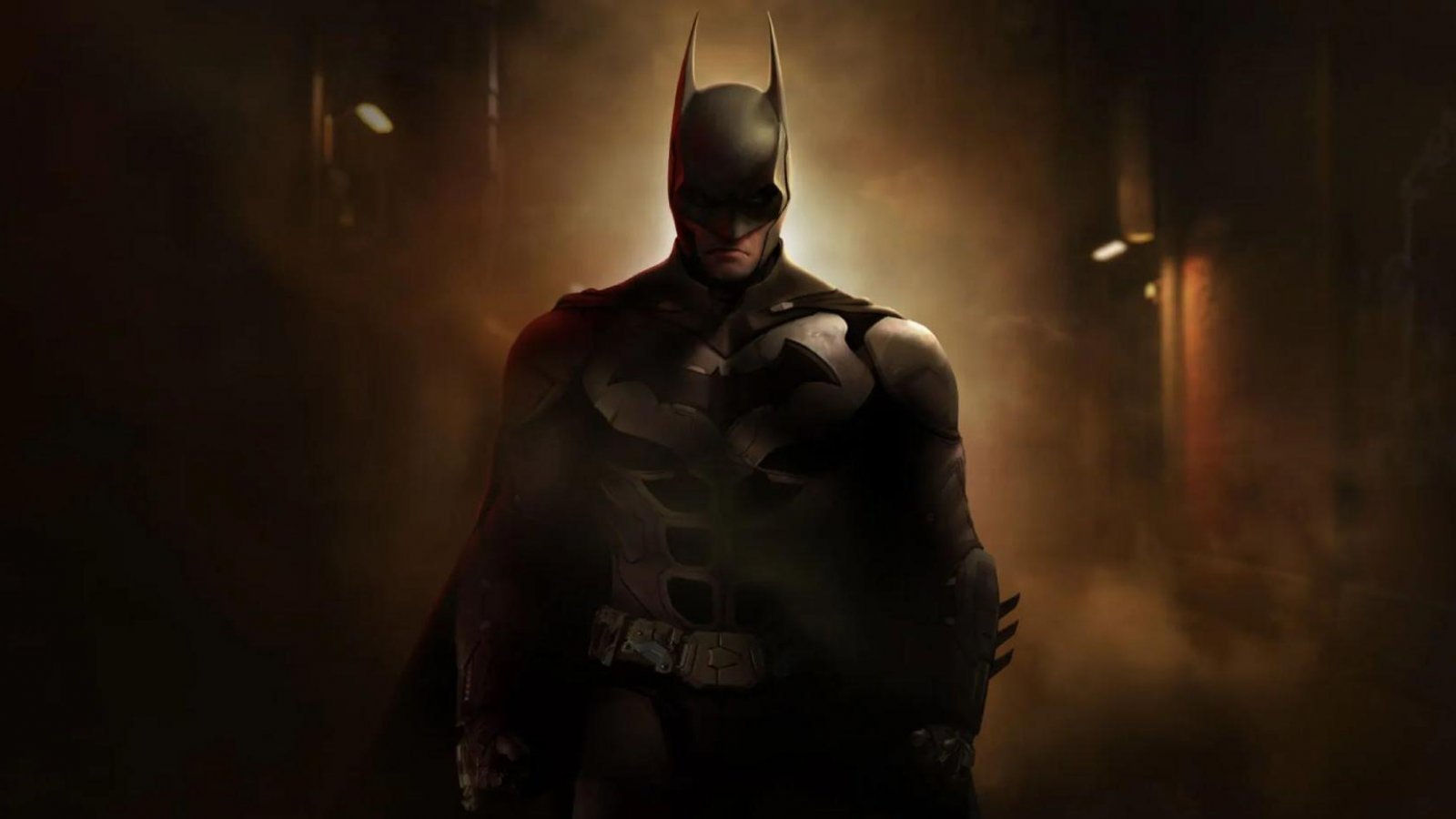 Batman: Arkham Shadow ha superato il milione di giocatori