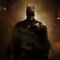 Batman: Arkham Shadow ha una data di uscita ufficiale, sarà gratis con Meta Quest 3S e Quest 3