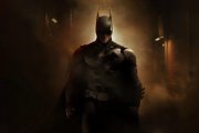 Warner Bros. Games vedrà il ritorno delle sue serie più importanti nel 2027 e 2028