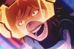 Battle Aces è un nuovo strategico con scontri velocissimi, da meno di 10 minuti - Notizia