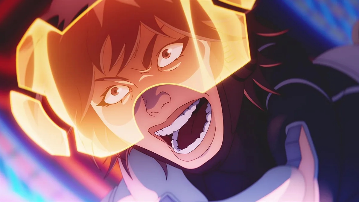 Battle Aces è un nuovo strategico con scontri velocissimi, da meno di 10 minuti