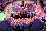 Cult of the Lamb ottiene il multiplayer co-op con l'update Unholy Alliance: trailer e data d'uscita - Notizia