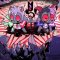 Cult of the Lamb ottiene il multiplayer co-op con l'update Unholy Alliance: trailer e data d'uscita