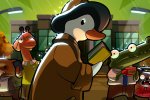 Duck Detective: The Secret Salami è stato mostrato con un trailer al Future Games Show - Notizia