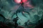 Nuovo trailer e demo in arrivo per Once Human, survival post-apocalittico in stile 'new weird' - Notizia