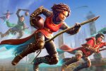 I voti di Harry Potter: Campioni di Quidditch sono contrastanti, vediamo com'è andata - Notizia