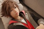 Kingdom Hearts 4 ha un periodo di uscita stabilito internamente, dice un leaker - Notizia