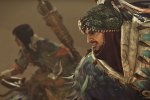 Monster Hunter Wilds è stato mostrato con un trailer del gameplay al Summer Game Fest - Notizia