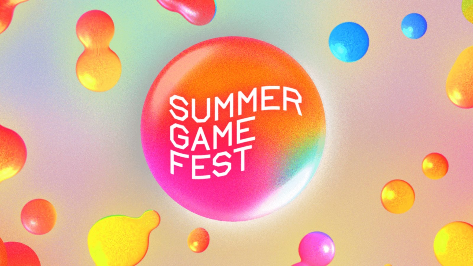 Il logo della Summer of Game di Multiplayer.it