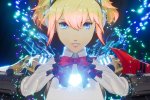 L'espansione Episode Aigis: The Answer di Persona 3 Reload ha una data di uscita e un nuovo trailer - Notizia