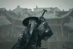 Phanthom Blade Zero torna a mostrarsi con uno spettacolare gameplay trailer al Summer Game Fest - Notizia