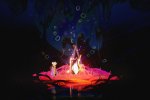 Possessor(s) è il nuovo gioco annunciato da Devolver e Heart Machine, autori di Hyper Light Drifter - Notizia