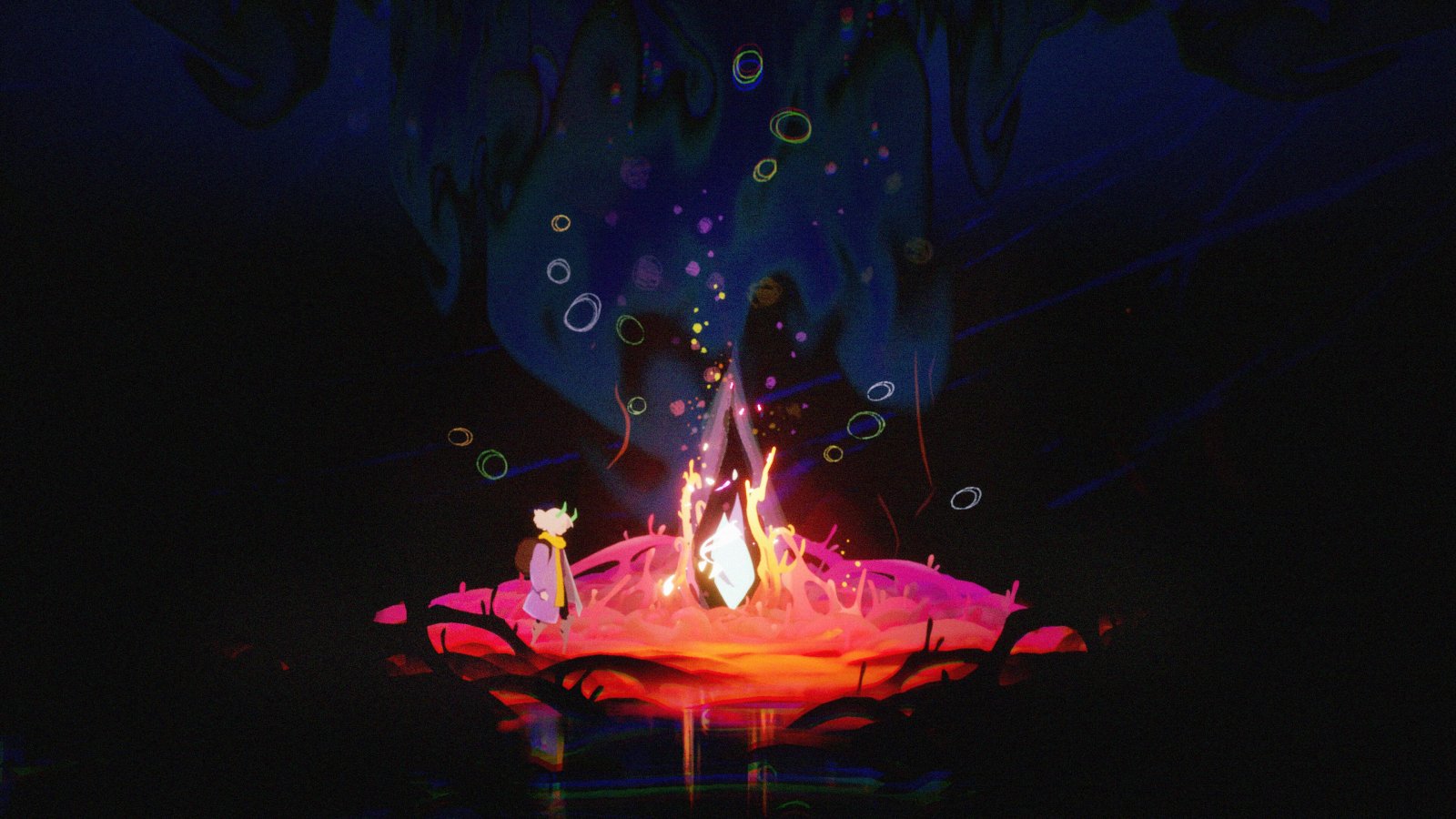 Possessor(s) è il nuovo gioco annunciato da Devolver e Heart Machine, autori di Hyper Light Drifter