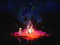 Possessor(s) è il nuovo gioco annunciato da Devolver e Heart Machine, autori di Hyper Light Drifter