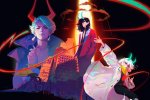 Possessor(s), abbiamo provato il nuovo metroidvania dai creatori di Hyper Light Drifter - Provato