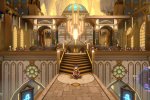 Un trailer presenta SacriFire, un action GDR ispirato ai classici degli anni '90 - Notizia