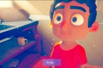 Sopa ha un mese di uscita su Steam e Xbox Game Pass, annunciato con un trailer - Notizia