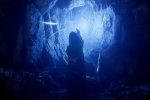 The Relic: First Guardian ha un nuovo gameplay trailer tutto azione serrata dal Future Games Show 2024 - Notizia
