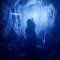 The Relic: First Guardian ha un nuovo gameplay trailer tutto azione serrata dal Future Games Show 2024