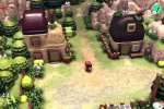 Littlelands è un farming simulator zelda-like e la demo è su Steam - Notizia