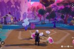 Wanderstop annunciato al Summer Game Fest, è un simulatore a base di tè e magia con risvolti misteriosi - Notizia