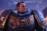 Warhammer 40.000: Space Marine protagonista di un nuovo trailer per il Summer Game Fest - Notizia