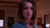 Life is Strange: Double Exposure - Trailer di annuncio