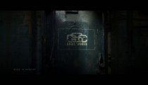 S.T.A.L.K.E.R. 2: Heart of Chornobyl — The Time of Opportunities Trailer - Xbox Games Showcase 2024