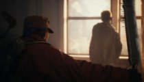 State of Decay 3 - Xbox Games Showcase 2024