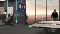 Copa City - Trailer di presentazione