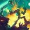 Akimbot è un Ratchet & Clank fatto in casa: la demo ci ha convinto?